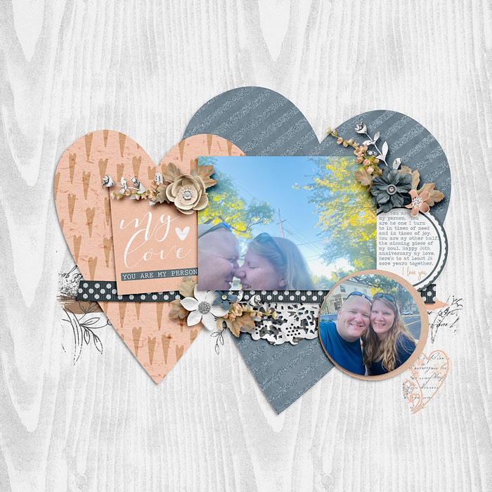 2-my-love-0101rr