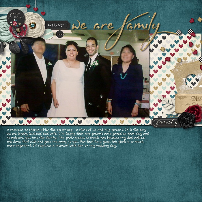 2003-06-14-wearefamily_sm