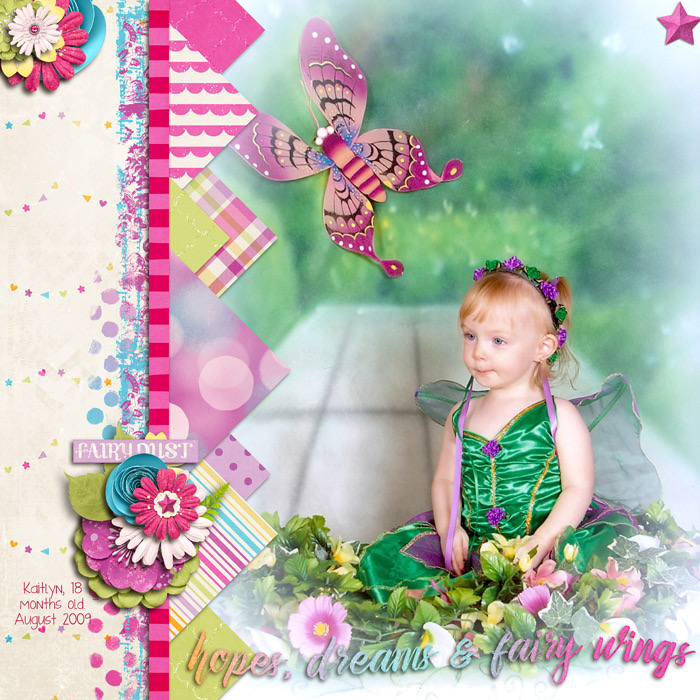 2009-08_Fairy_Wings