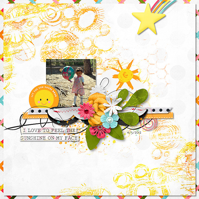2012-04-03-sunshineonmyface_sm