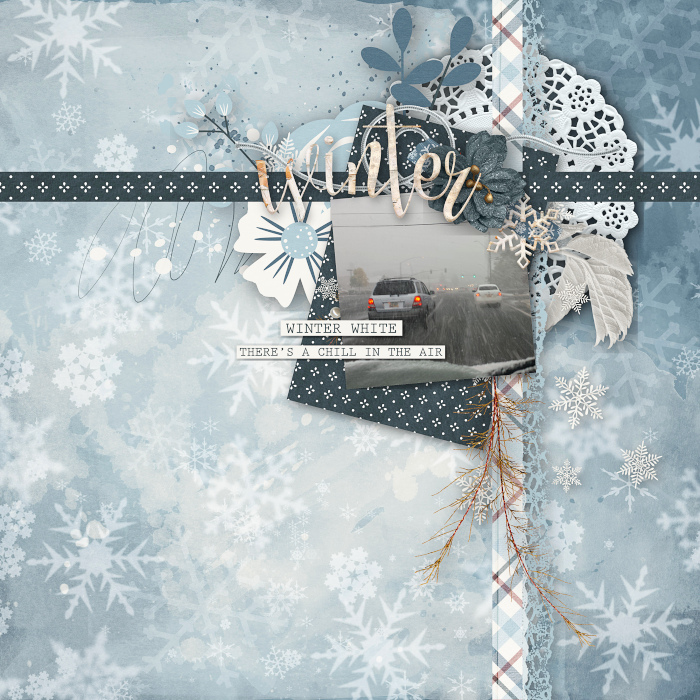 2015-11-04-winter_sm