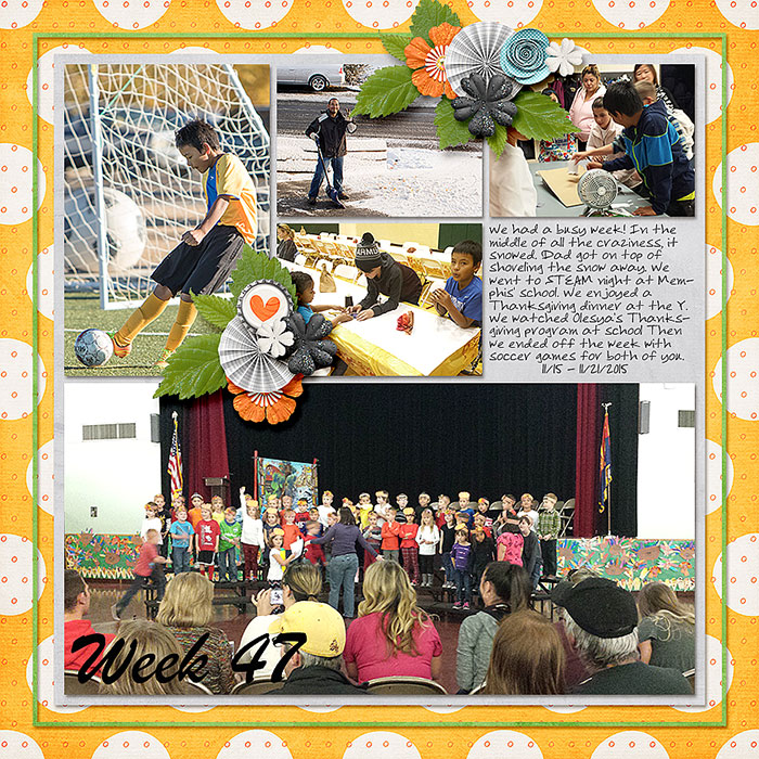 2015-11-15-week47_sm