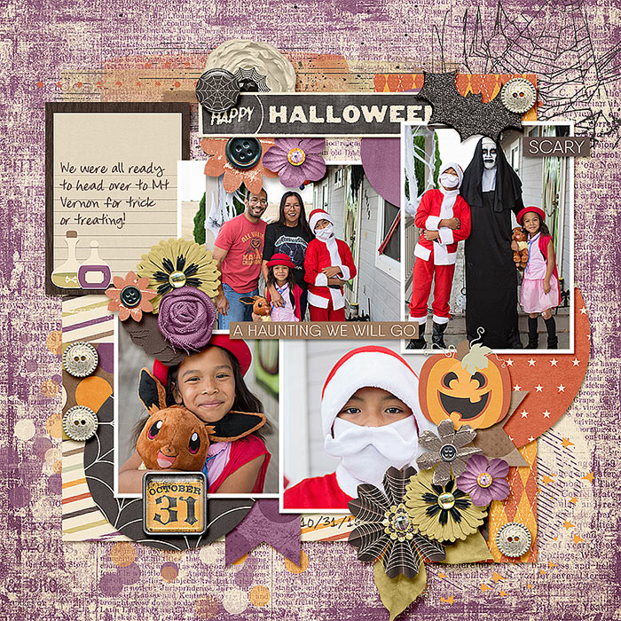 2016-10-31-happyhalloween_sm