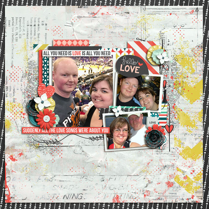 2017-03_All_you_need_is_love