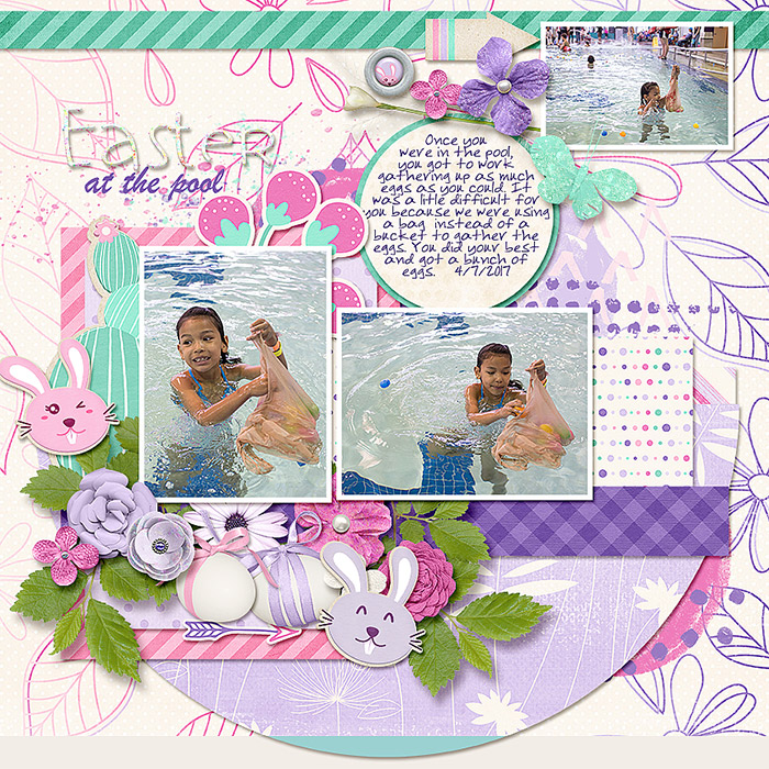 2017-04-07-easteratthepool_sm