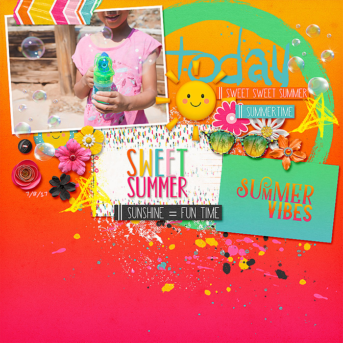 2017-07-08-todaysweetsummer_sm