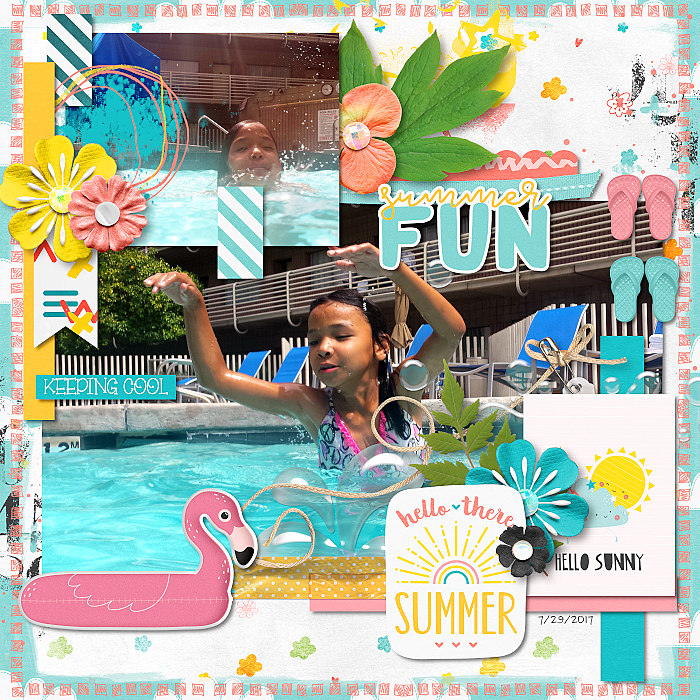 2017-07-29-summerfun_sm