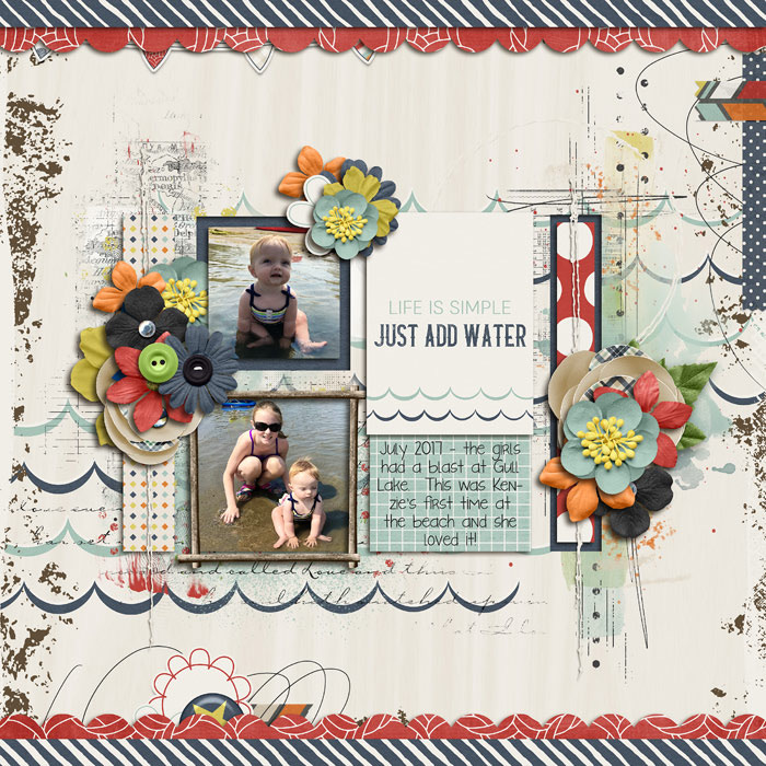 2017-07_Just_add_water