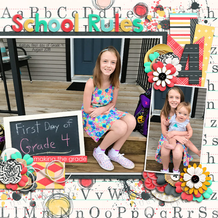 2017-08_first_day_grade_4