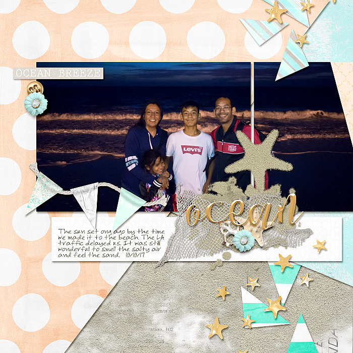 2017-10-10-beach_sm