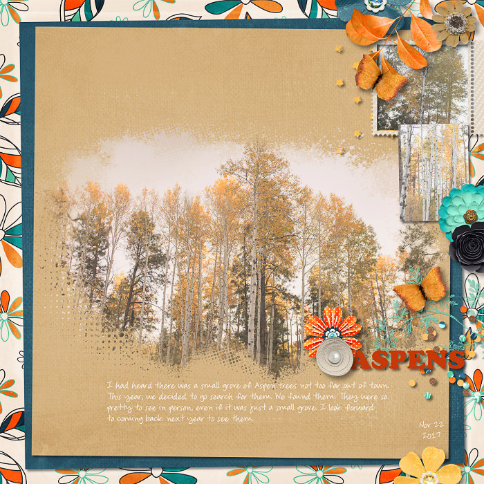 2017-10-22-aspens_sm