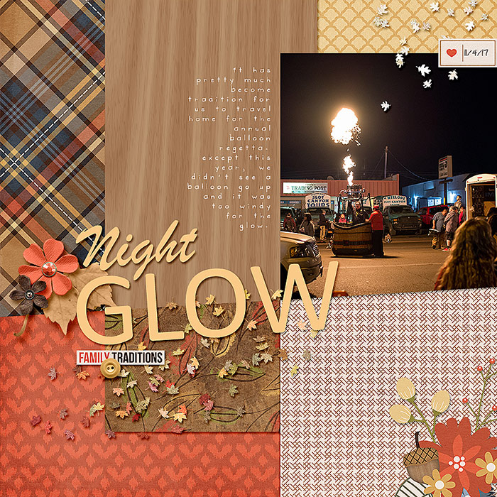 2017-11-04-nightglow_sm