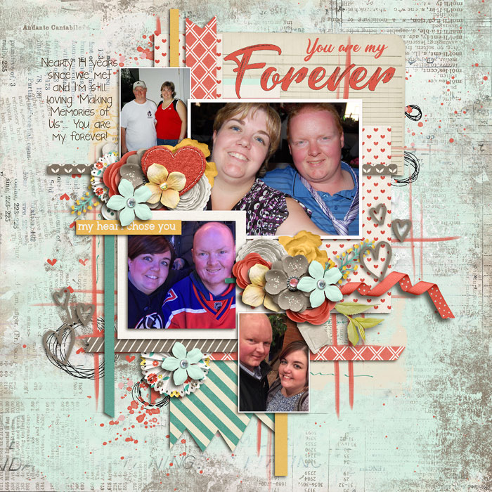 2017-11_My_Forever