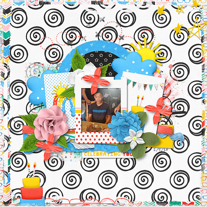 2018-02-05-celebratingyou_sm