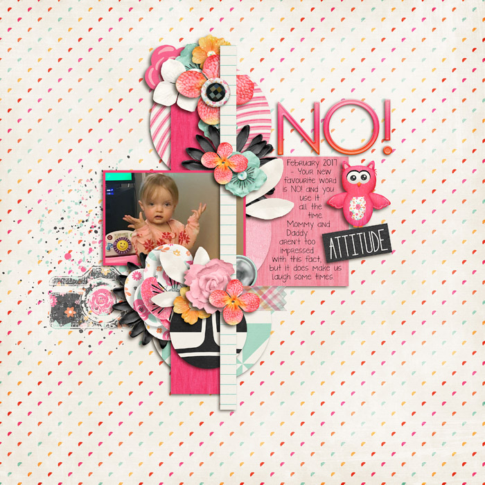 2018-02_No_No_No