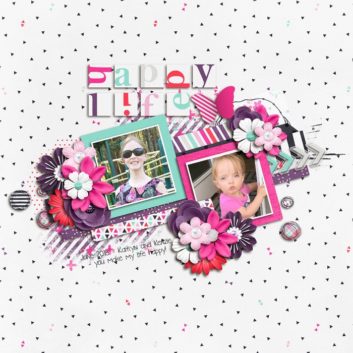 2018-06_Happy_Life