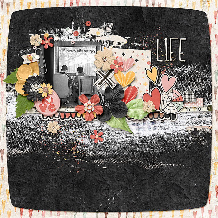 2018-07-02-life_sm