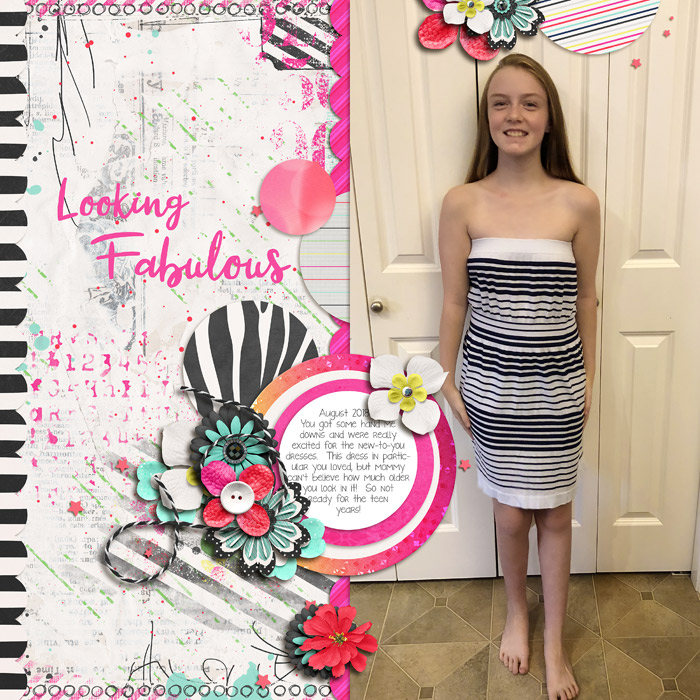 2018-08_Fabulous
