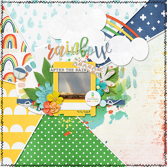 2018-09-02-rainbow_sm