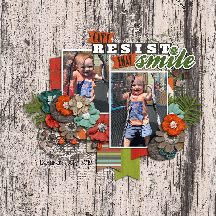 2018-09_Can_t_Resist_That_smile