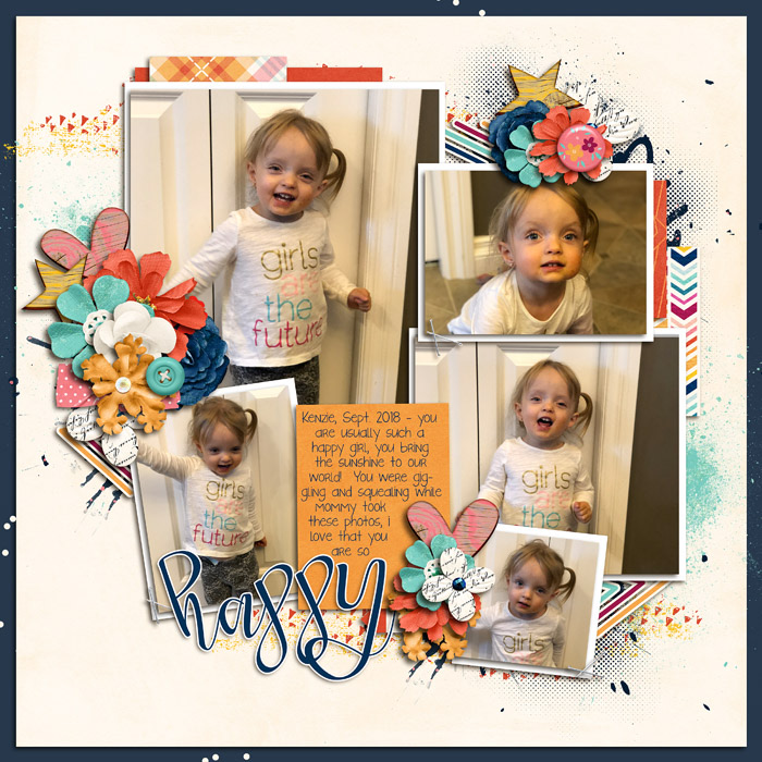 2018-09_So_Happy