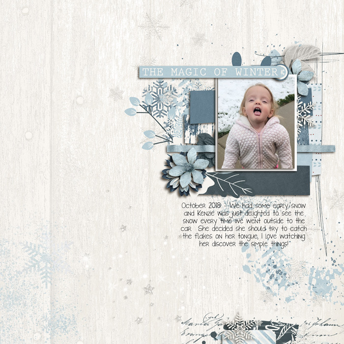 2018-10_Magic_of_Winter