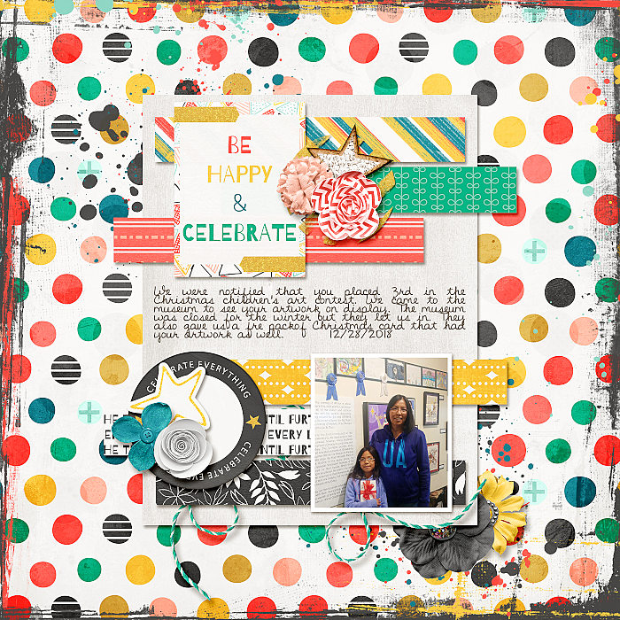 2018-12-28-behappycelebrate_sm