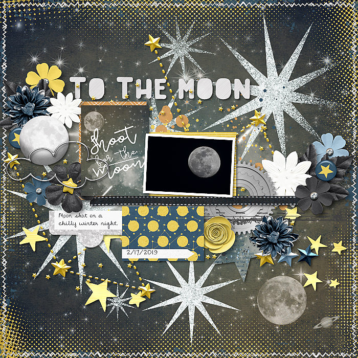 2019-02-17-tothemoon_sm