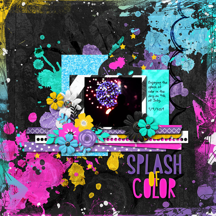 2019-07-04-splashofcolor_sm