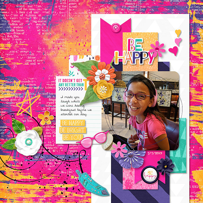2019-07-07-behappy_sm