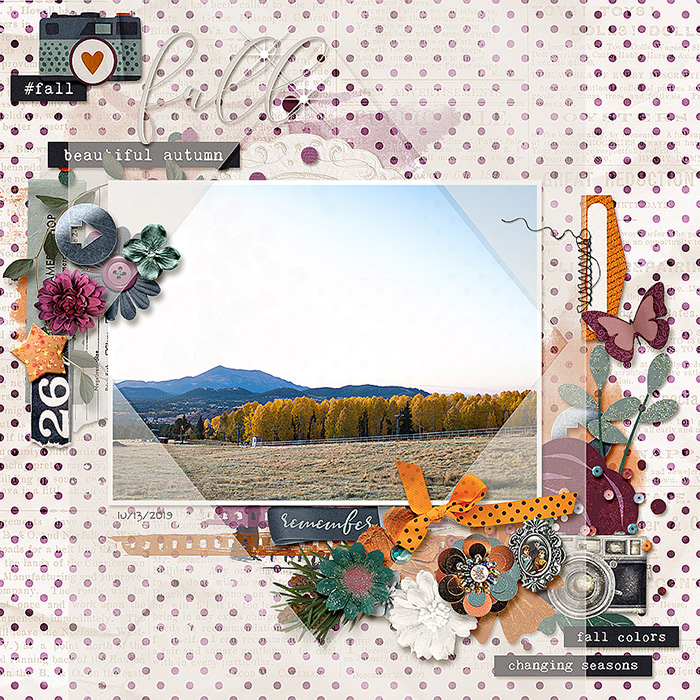 2019-10-13-fall_sm