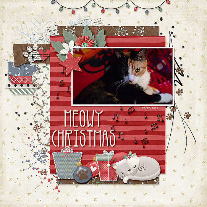 2019-12-22-meowychristmas_sm