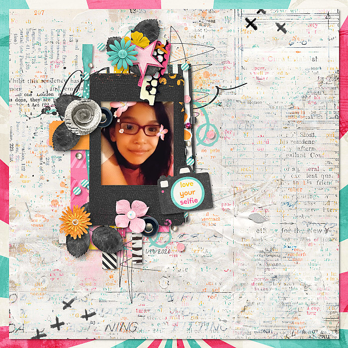 2020-01-19-loveyourselfie_sm