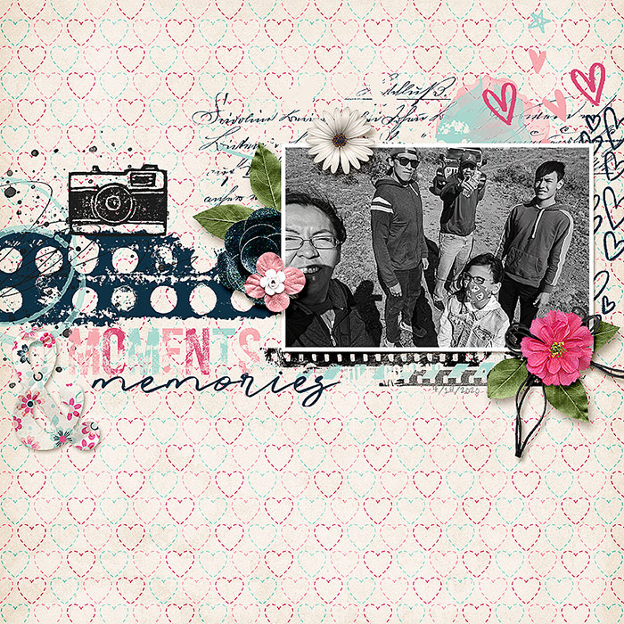 2020-04-18-momentsandmemories_sm
