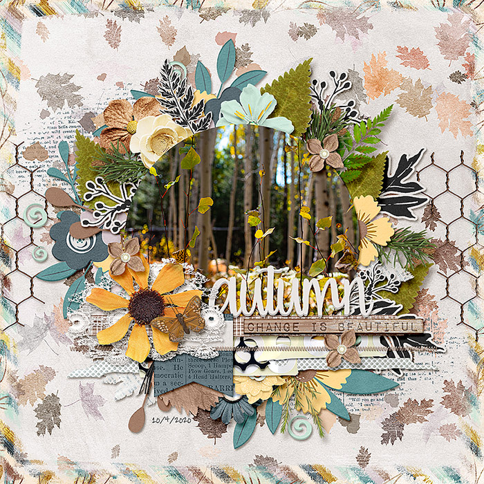 2020-10-04-autumnchangeisbeautiful_sm