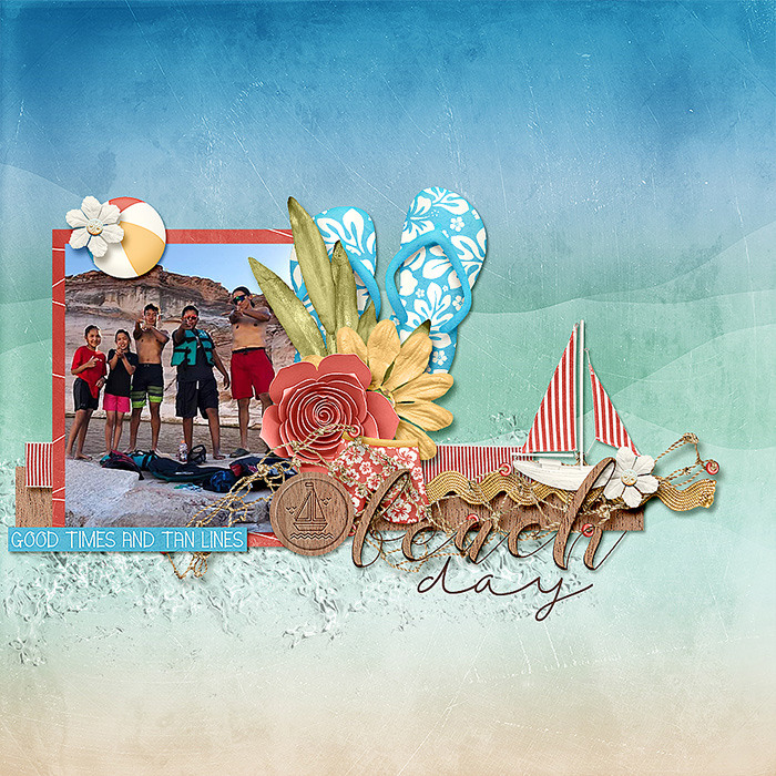 2020-10-17-beachday_sm