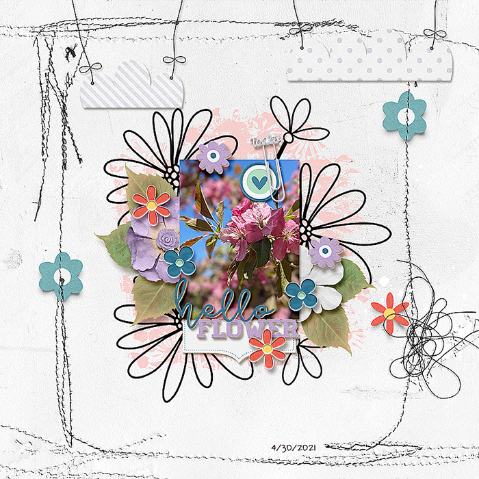 2021-04-30-helloflower_sm