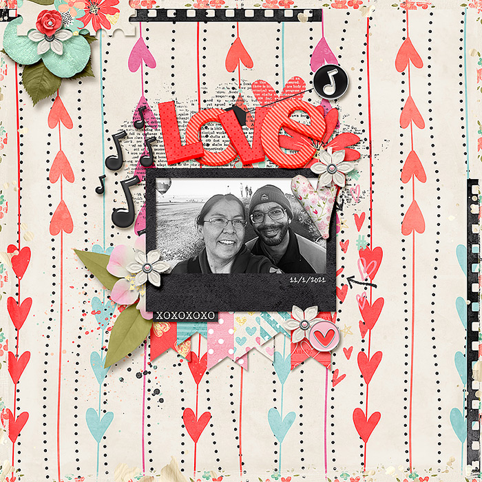 2021-11-01-love_sm