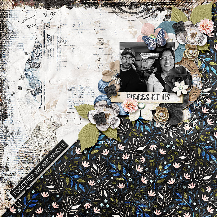 2022-04-10-togetherwearewhole_sm