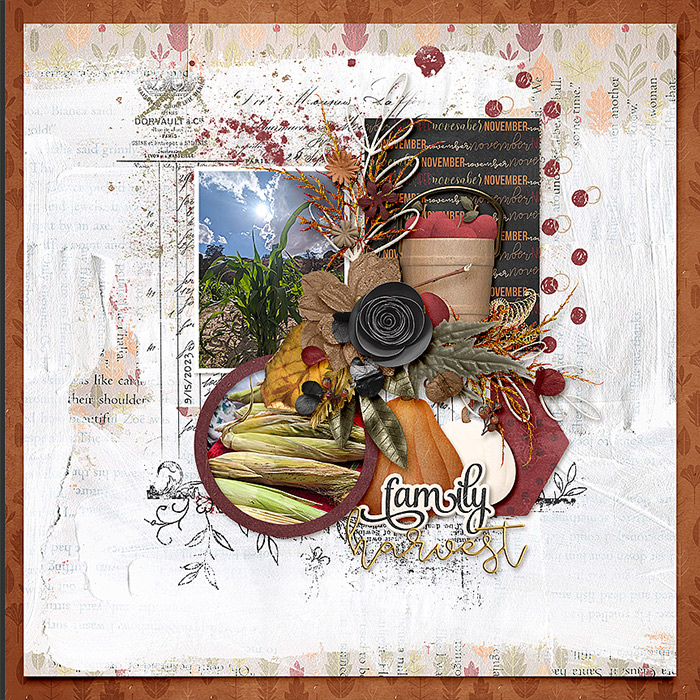 2023-09-15-familyharvest_sm