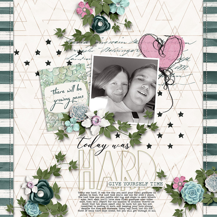 21-today-was-hard-0724rr