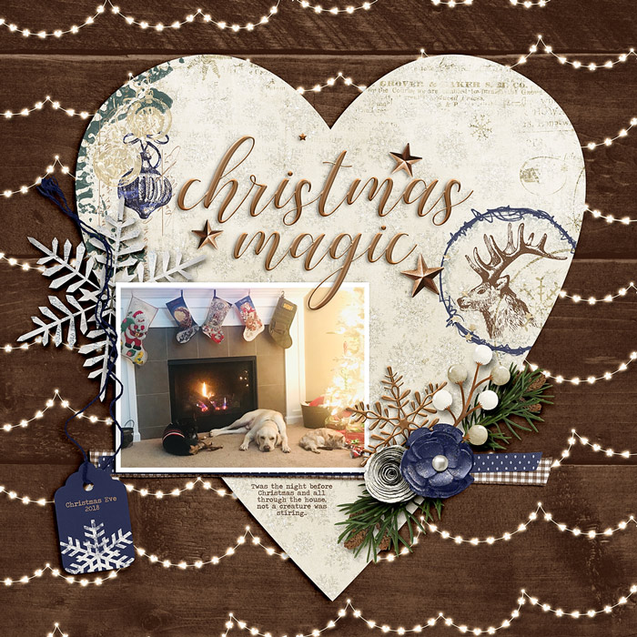 24-christmas-magic-1204rr