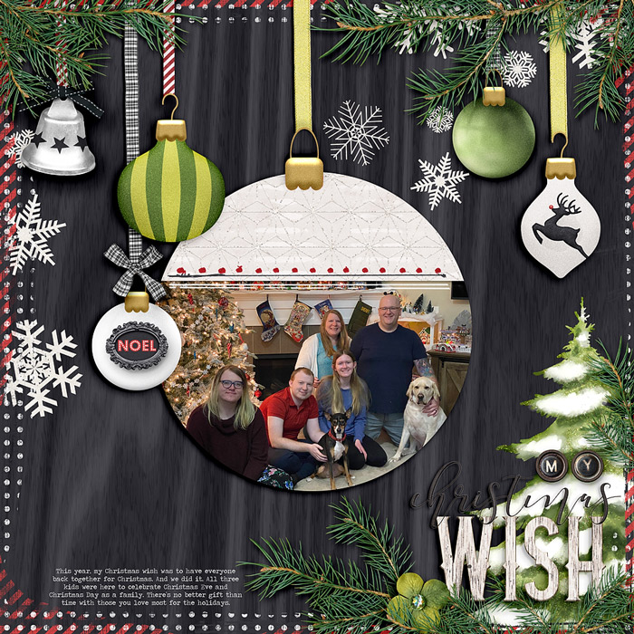 24-my-christmas-wish-1214rr