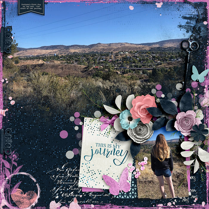 25-this-is-my-journey1003rr