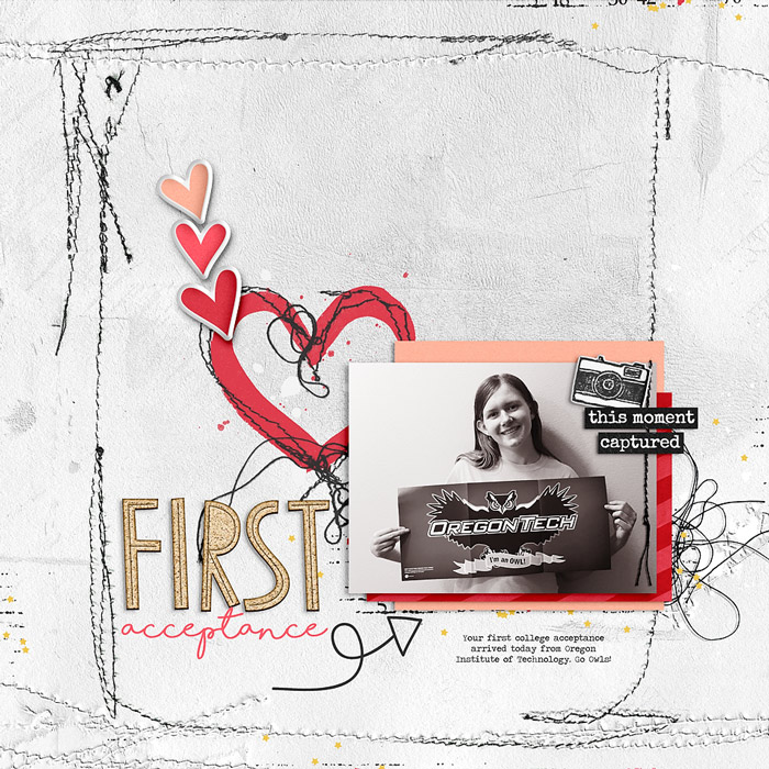 26-first-acceptance1030rr