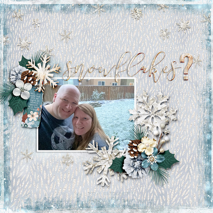 26-snowflakes-1203rr