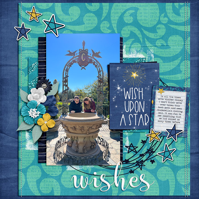 29-wishes-0721rr