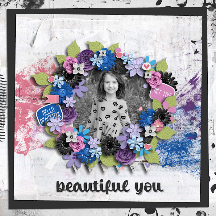 2_24_2023_HELLO_BEAUTIFUL_RIVER_ROSE