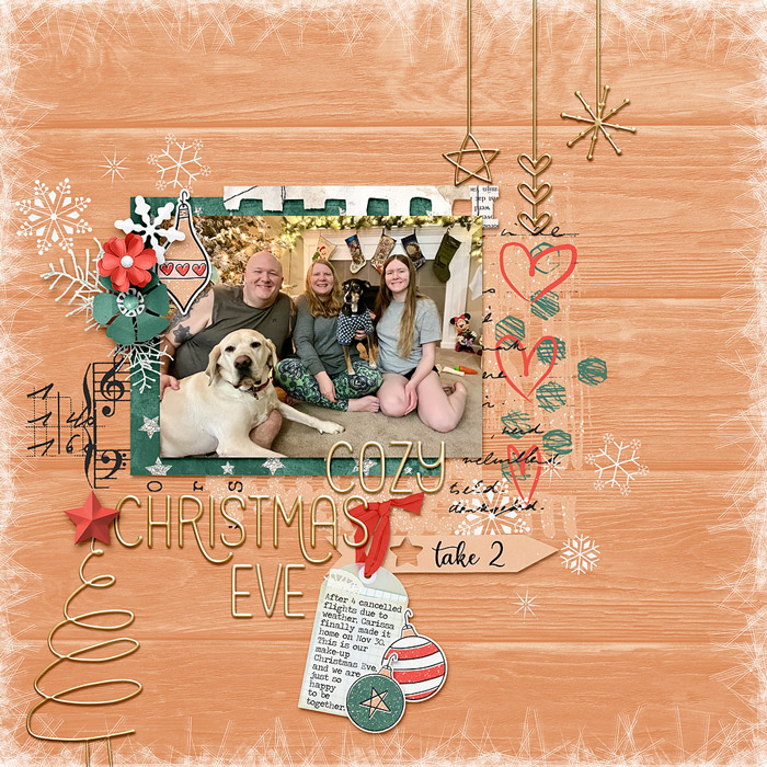 30-Cozy-Christmas-Eve-rr121224