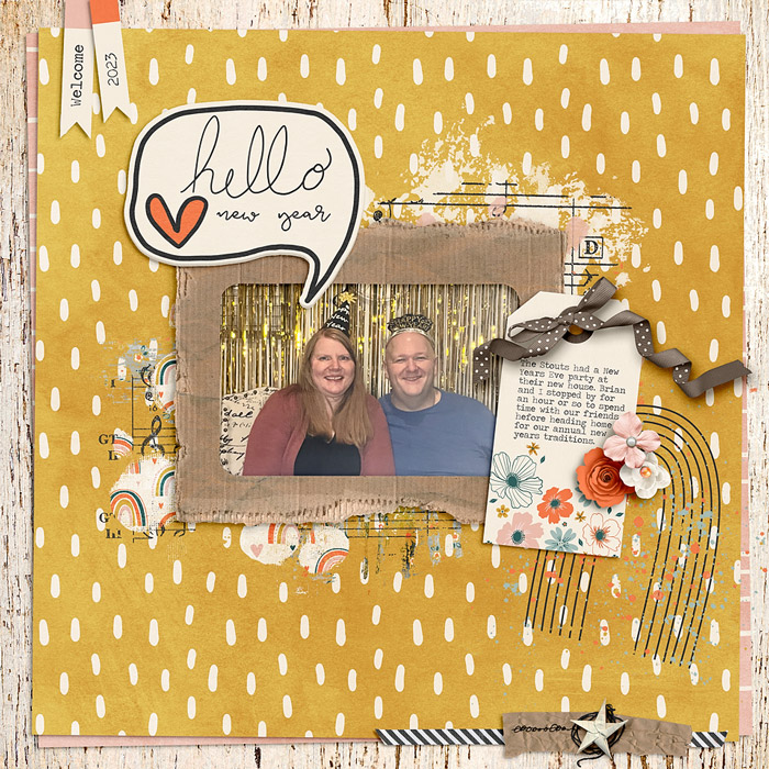 31-hello-new-year-0106rr